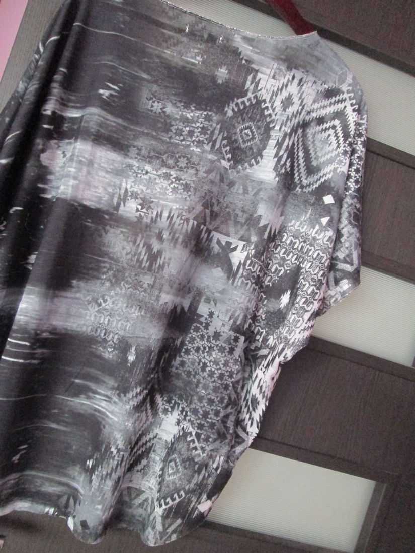 bluza simpatica dame