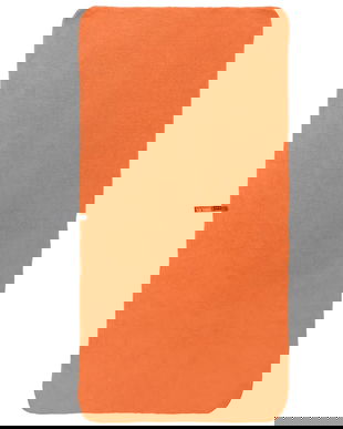 Sea To Summit prosop Tek Towel 60 x 120 cm ATTTEK