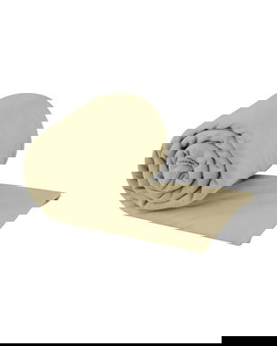 Sea To Summit prosop Pocket Towel 50 x 100 cm culoarea portocaliu