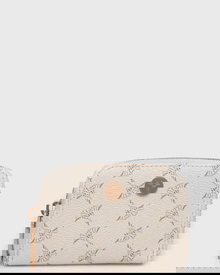 Joop! portofel femei, culoarea alb, 4140006174