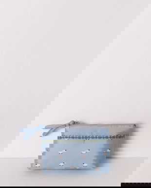 women'secret portfard 4842036