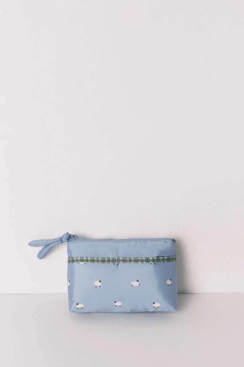 women'secret portfard 4842036