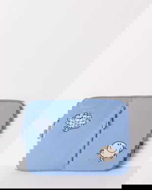 women'secret husă laptop 4842034