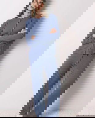 women'secret set de plajă 3592447