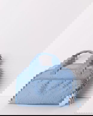 women'secret portfard 4842038