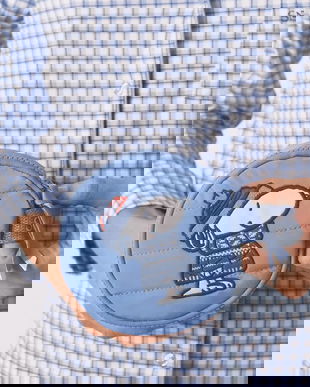 women'secret portfard 4842033