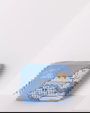 women'secret portfard 4842032