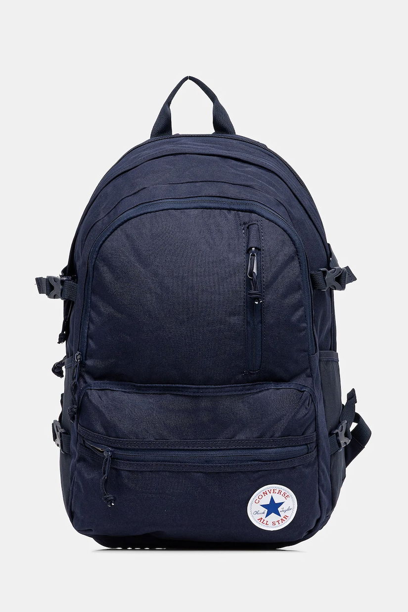 Converse rucsac mare, uni, MA5672