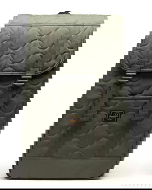 Herschel rucsac Retreat™ 23 L culoarea maro, mare, uni, 11685-01827-OS