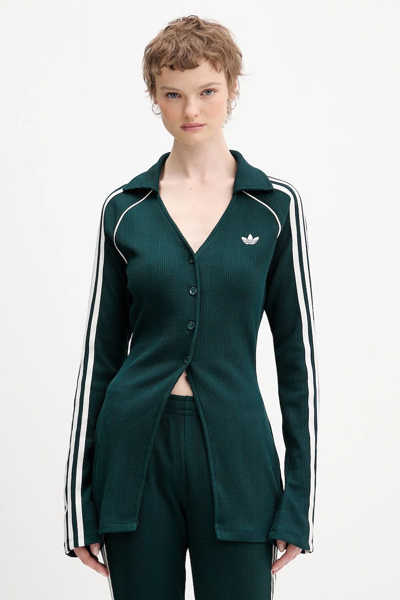 adidas Originals cămașă