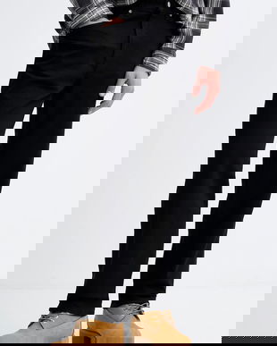 Tommy Jeans jeans DM0DM22579