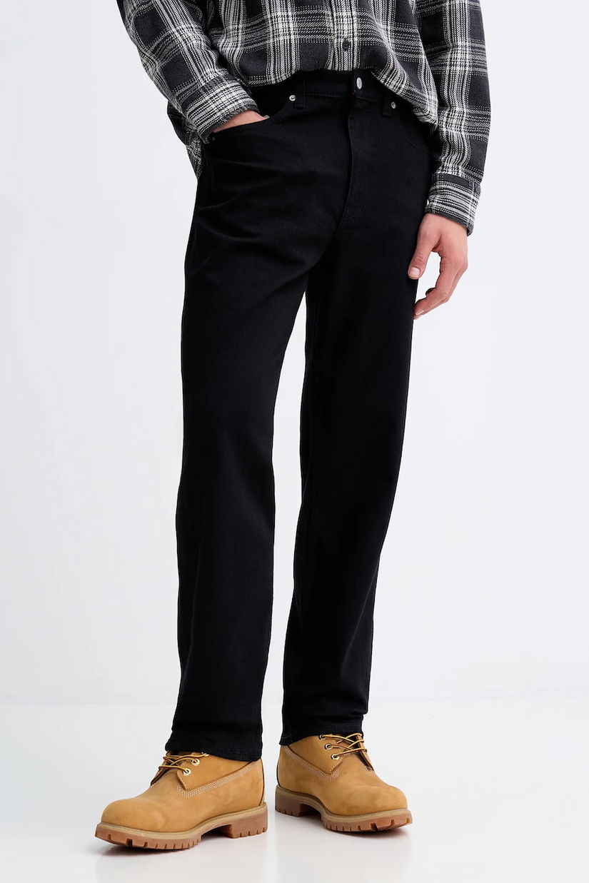 Tommy Jeans jeans DM0DM22579