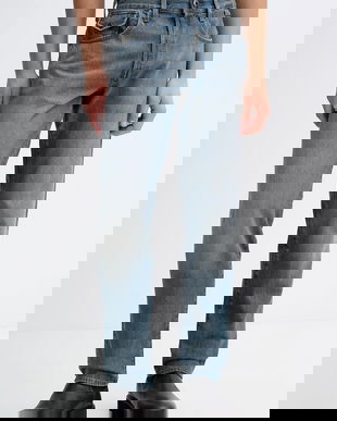 G-Star jeans Morry FWD Regular Tapered D26141-D788-H117