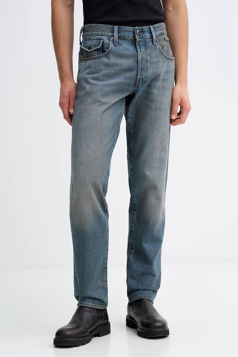 G-Star jeans Morry FWD Regular Tapered D26141-D788-H117
