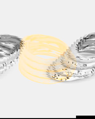 Marella brățară MLALIUTI 2.61375E+12