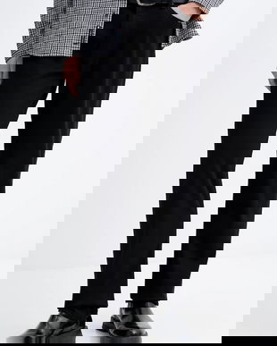 Tommy Jeans blugi DM0DM22573