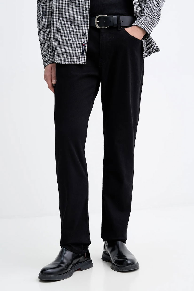 Tommy Jeans blugi DM0DM22573