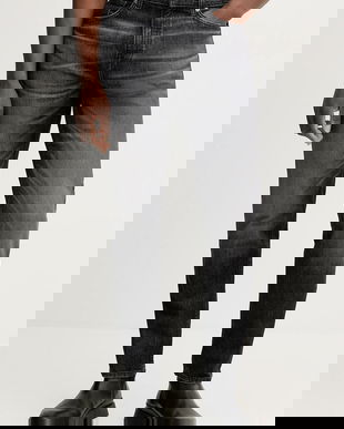 BOSS Orange jeans RE.MAINE BO 50555292