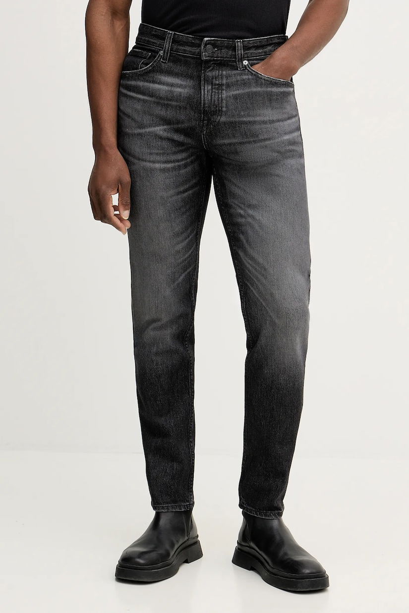 BOSS Orange jeans RE.MAINE BO 50555292