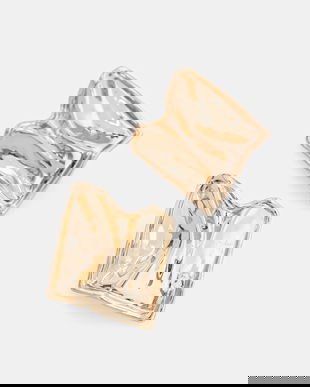 Marella cercei MLALAPPOLE 2.61375E+12