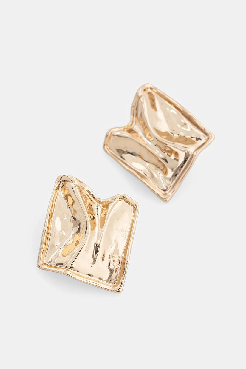 Marella cercei MLALAPPOLE 2.61375E+12