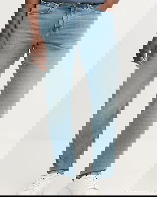 BOSS jeans C-Re.Maine 50556451