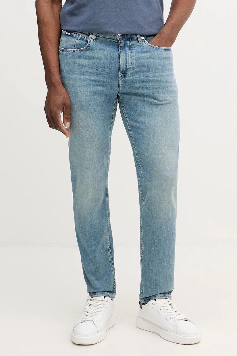 BOSS jeans C-Re.Maine 50556451