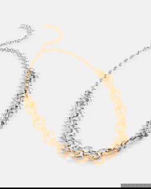 Marella colier MLAECCELSO 2.61375E+12