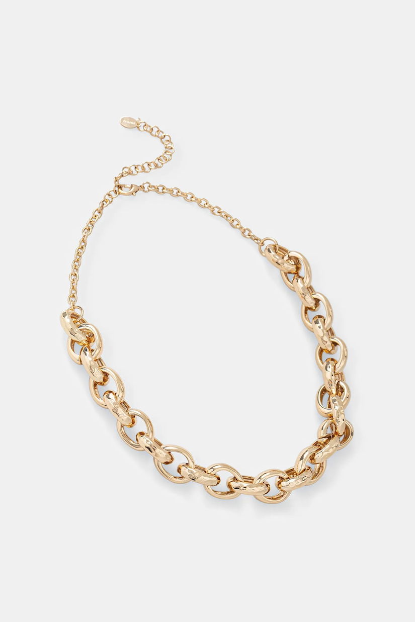 Marella colier MLAECCELSO 2.61375E+12