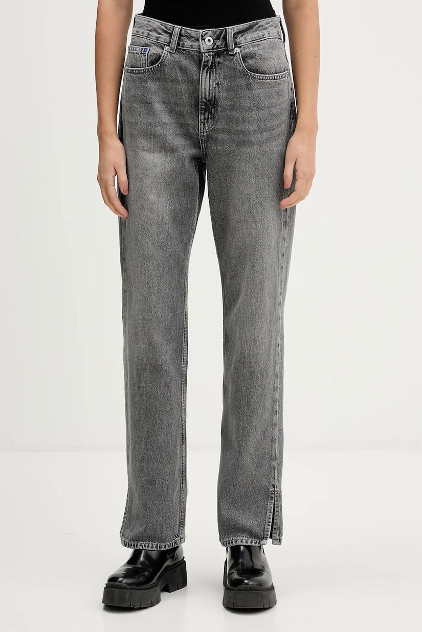 Karl Lagerfeld Jeans blugi