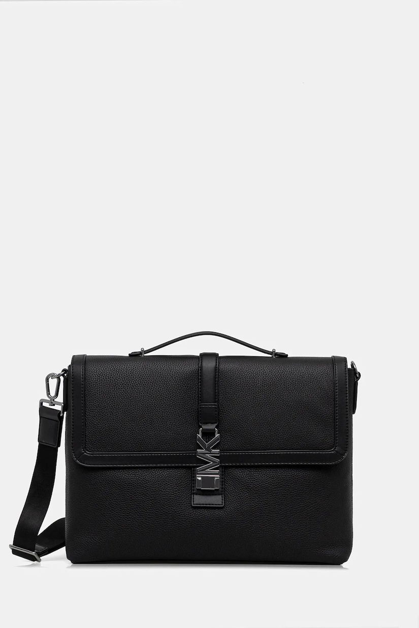 Michael Kors geantă de piele