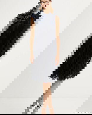 Joseph Ribkoff rochie