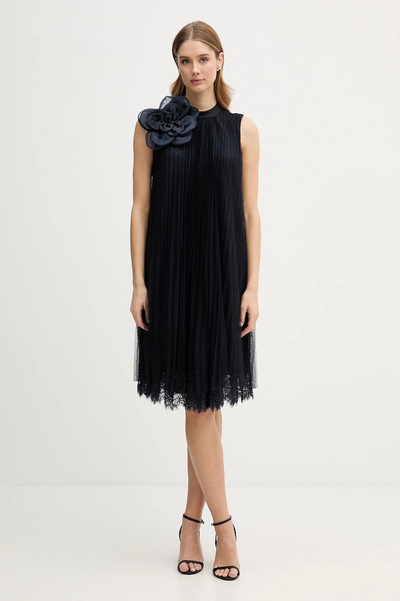 Joseph Ribkoff rochie