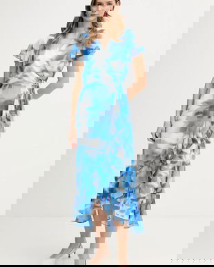 Joseph Ribkoff rochie