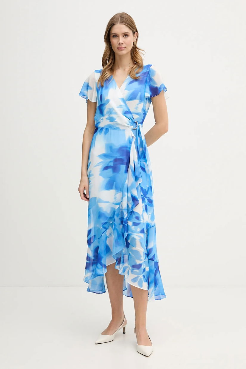 Joseph Ribkoff rochie