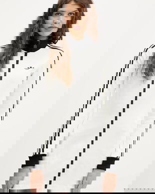 adidas Originals rochie