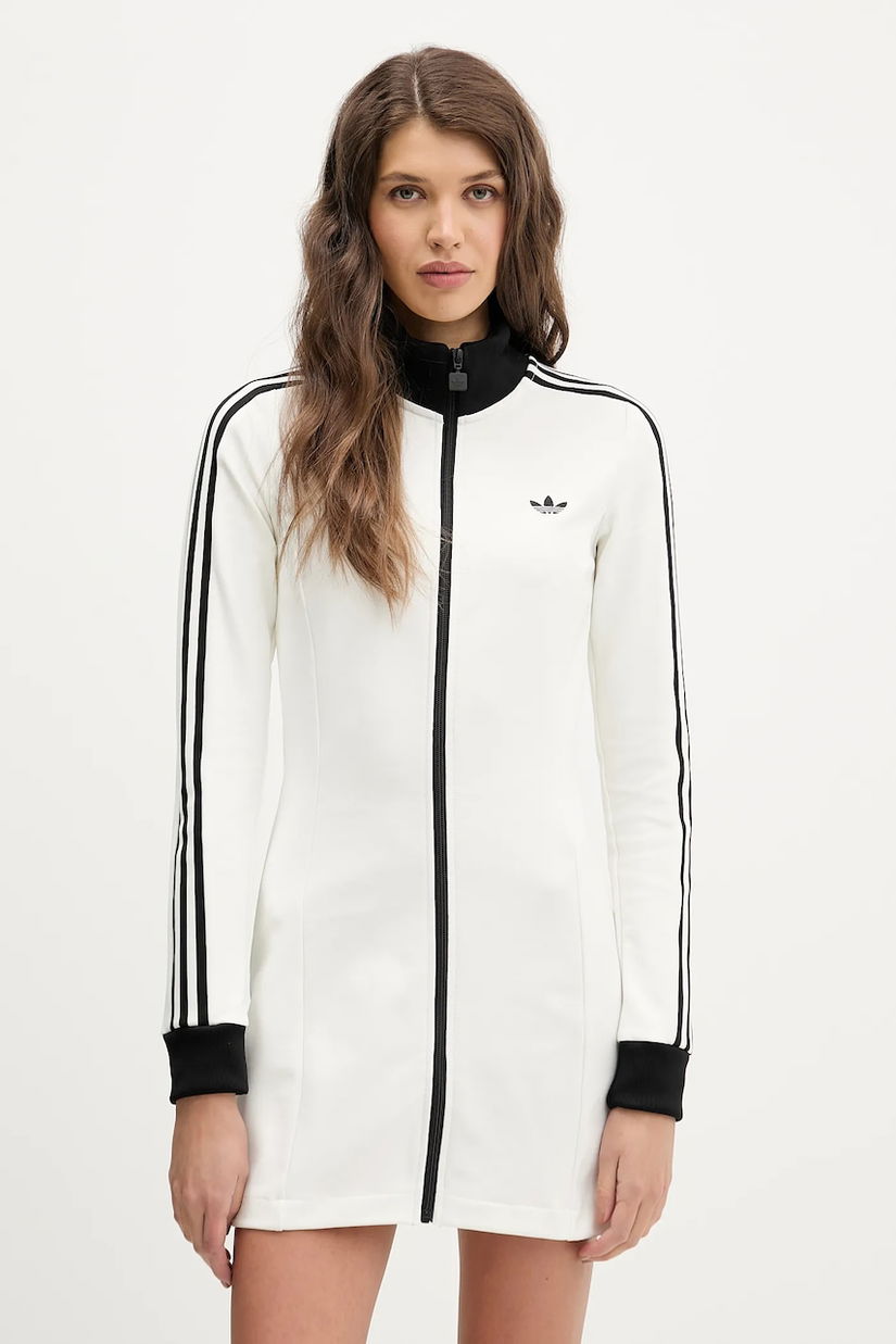 adidas Originals rochie