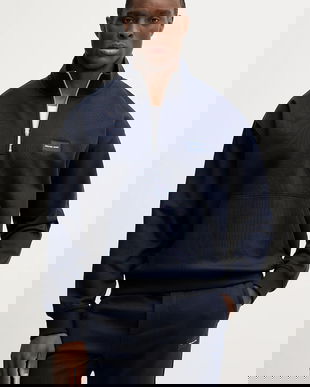 Michael Kors hanorac de bumbac