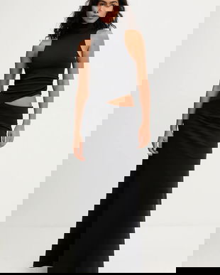 La Mania rochie ASHER