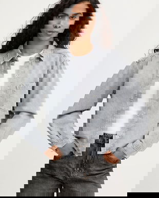 Marc O'Polo cămașă jeans