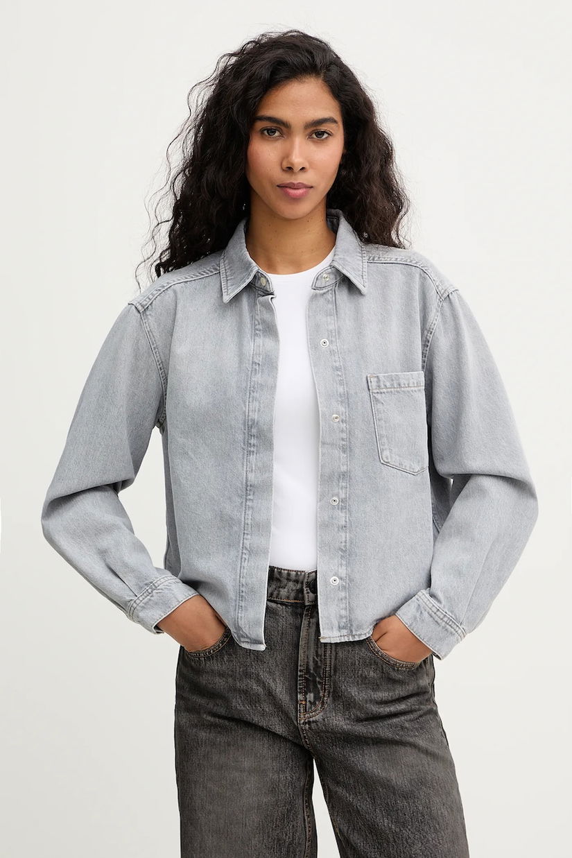 Marc O'Polo cămașă jeans