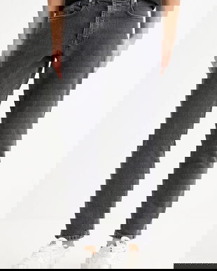 Karl Lagerfeld Jeans blugi B1M10050