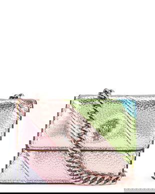 Kurt Geiger London geantă Kensington 5364699979