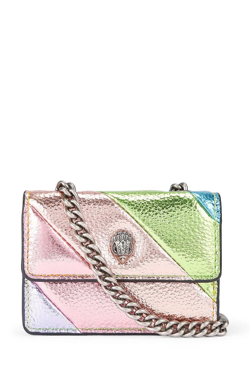 Kurt Geiger London geantă Kensington 5364699979