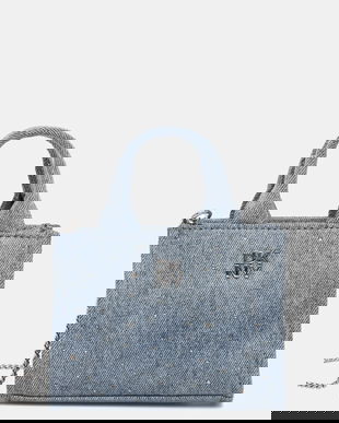 Dkny geantă R53AQM56