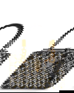 Kurt Geiger London geantă Kensington culoarea negru, 5380505609