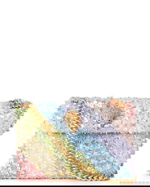 Kurt Geiger London geantă Kensington 5379769609