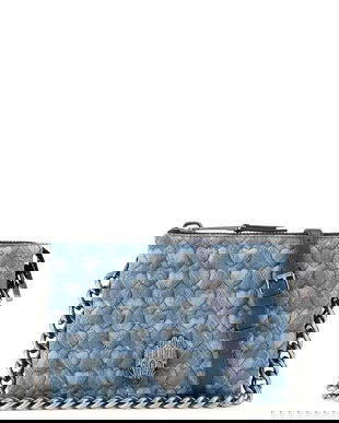 Kurt Geiger London geantă Kensington 3571985669