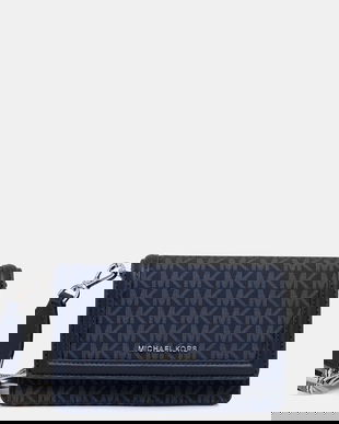 MICHAEL Michael Kors geantă 32S5SJ6C1C