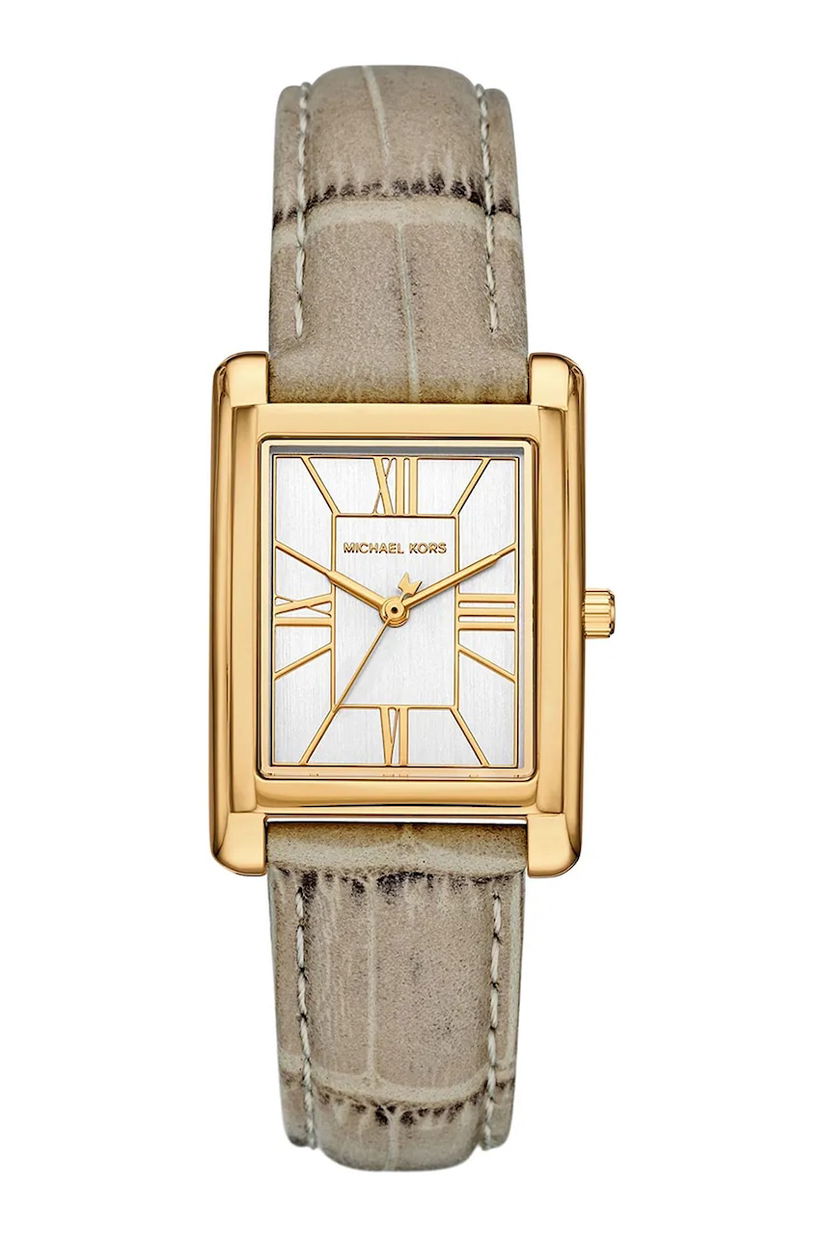 Michael Kors ceas culoarea auriu, MK4964